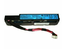 878644-001 HP HP 96W Smart Storage Battery