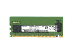 M393A4G43BB4-CWE Samsung 32GB 2Rx8 PC4-25600AA-3200MHz