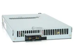 MNF100R HDS VSP Flash Module Drive Chassis