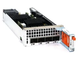 303-220-300D-00 EMC Quad port 16Gb/s FC opt I/O Mo