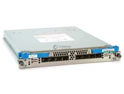 5541864-A HDS VSP 8-port Ficon Adapter LW