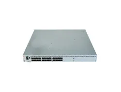 BR-6505-24-16GR Brocade Brocade 6505 24 active ports ( 16GB )