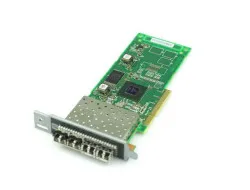 2072-ALBB IBM V5000E 16GB FC 4Port Adapter Cards (Pair)