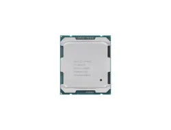 2643V4 Intel Xeon E5-2643v4 6Core 3.4GHz 135W