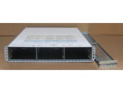 DW-F800-CTLH HDS VSP G800 Controller Board