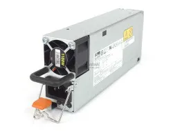 071-000-609-01 EMC PSU 1100W DC Unity 350F