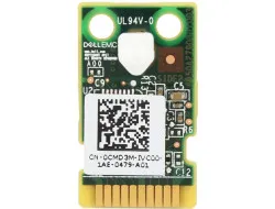 461-AAEL Dell TPM 1.2 for Gen 14