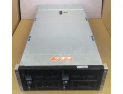 663600-B22 HP HP ProLiant SL454x 2x Node Chassis