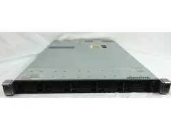 718781-001 HP HP ProLiant DL360p Gen8 10 SFF