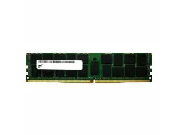 MTA36ASF2G72PZ-2G1 Micron 16GB 2Rx4 PC4-17000P