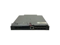 2930F HP Aruba 2930F 8G PoE+ 2SFP+ Swit