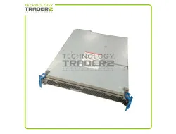 AV440B HDS VSP Processor Blade