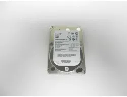 ST91000640NS CISCO 1TB 7.2K 6G SATA 2.5