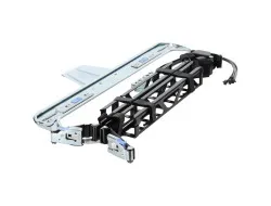 TYYJN Dell CMA Cable Management Arm 1U