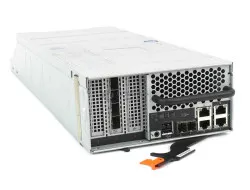 31P1845 IBM 2076 524 Node Canister