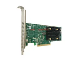 4Y37A78834 Lenovo ThinkSystem RAID 540-8i PCIe Gen4 12Gb Adapter