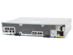 22R4275 IBM DS4800 CTRL. W/2GB MEMORY