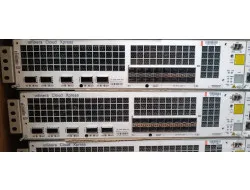 CX-100E-500S-3C2-R Other Infinera Cloud Express CX-100E-500S-3C2-R