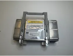 AH339-2108C HP HP CPU Heatsink Superdome 2
