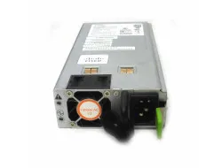 UCSC-PSU2V2-1200W CISCO 1200W/800W V2 AC Power Supply for 2U C-Series Servers
