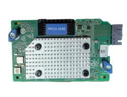 782831-001 HPE Synergy 5830C 32Gb Fibre Channel Host Bus Adapter