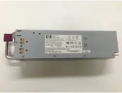 398713-001 HP MSA60 PSU