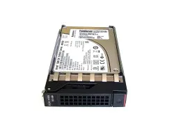 01PE311 LENOVO 480GB 6G 2,5INCH SATA SSD