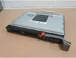WKCFR Dell I/O Aggregator Force10 MXL 10/40GbE