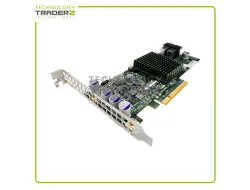 AOC-S3008L-L8E-HP SUPERMICRO AOC-S3008L-L8E 12GB/S SAS INTERNAL HBA - HPB