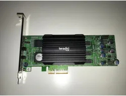 62956002920-LP TERADICI PCOIP ACCELERATOR CARD - LPB