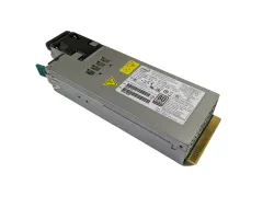 G84027-011 INTEL 1100W 80 PLUS PLATINUM SWITCHING POWER SUPPLY