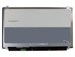 845823-004 HP LCD 17,3'' 3840X2160 UHD 4K SCREEN LAPTOP DISPLAY