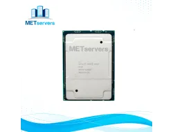 DTTYM Intel Intel Xeon Gold 6140 18Core 2.3GHz 140W