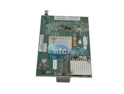 N20-AB0002 CISCO UCS NIC M51KR-B BROADCOM NETWORK ADAPTER