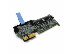 RT6JG DELL R440/R540/R640/R740/R840 INTERNAL DUAL MICRO SD CARD READER