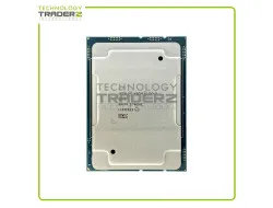 SRFPP INTEL XEON 12 CORE CPU GOLD 6226 19,25MB 2,70GHZ