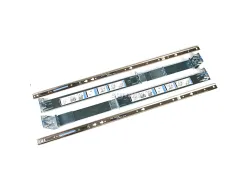 PF21C Dell Dell ReadyRails Static B20 2U