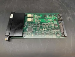 5524239-C HDS USP SH353-A.B P/K ASSY