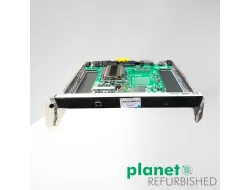 JC753A HPE FLEXNETWORK 10508/10508-V 640GBPS TYPE B FABRIC MODULE