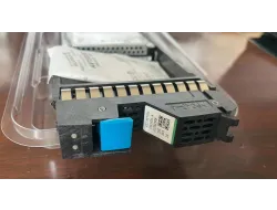 5560139-A HDS VSP Gx00 DB60 Front Bezel