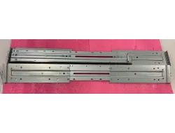 692981-001 HP HP 7200/7400 M6720 RAIL KIT