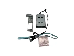 724864-B21 HP HP DL380 GEN9 2SFF FRONT/REAR SAS/SATA KIT