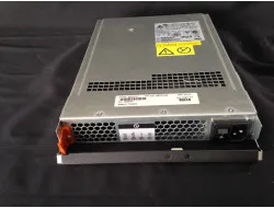 42C2140 IBM DS3400 PSU AC