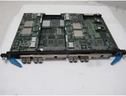 DKC-F510I-CX1GR HDS USP Cache Path Expansion Kit