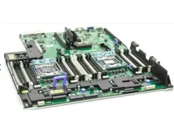 00YL872 Lenovo X3650 M5 CTO V4 CPU