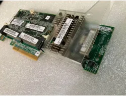 749977-001 HP HP H240ar 12Gb 2-ports Int FIO Smart Host Bus Adapter