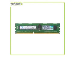 501750-371 HP HP BL8x0c i2 8GB (2x4GB) kit