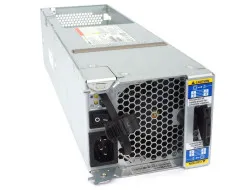 85Y6070 IBM AC Power Supply V7000 764W