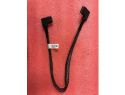 0M86F Dell MB SATA Backp. cable R430 3.5