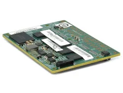 74-12858-01 CISCO 1GB SAS 12G CACHE RAID MODULE